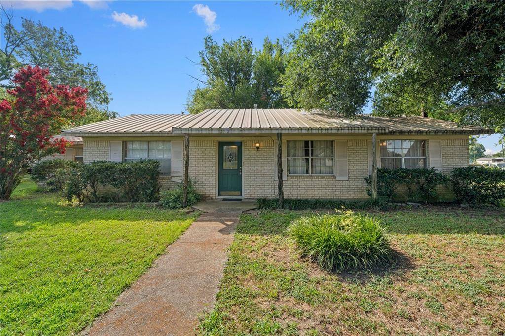 Reagan, TX 76680,3712 Fm 413 Highway