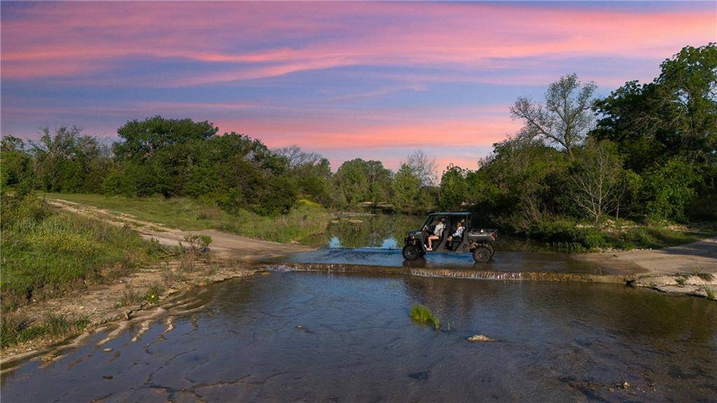 Clifton, TX 76634,8321 FM 219