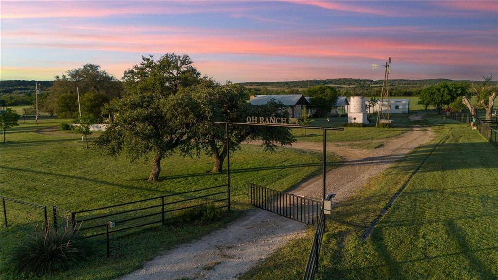 Clifton, TX 76634,8321 FM 219