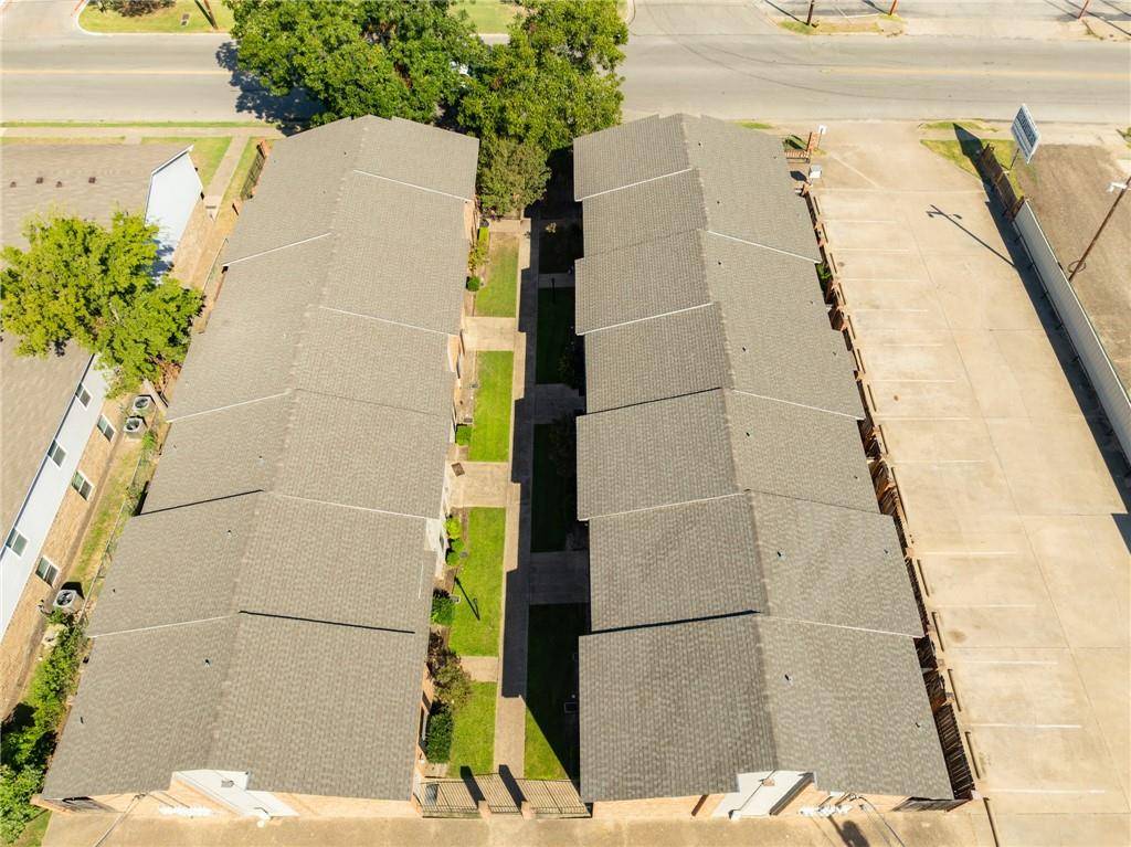 Waco, TX 76706,1294 Speight Avenue