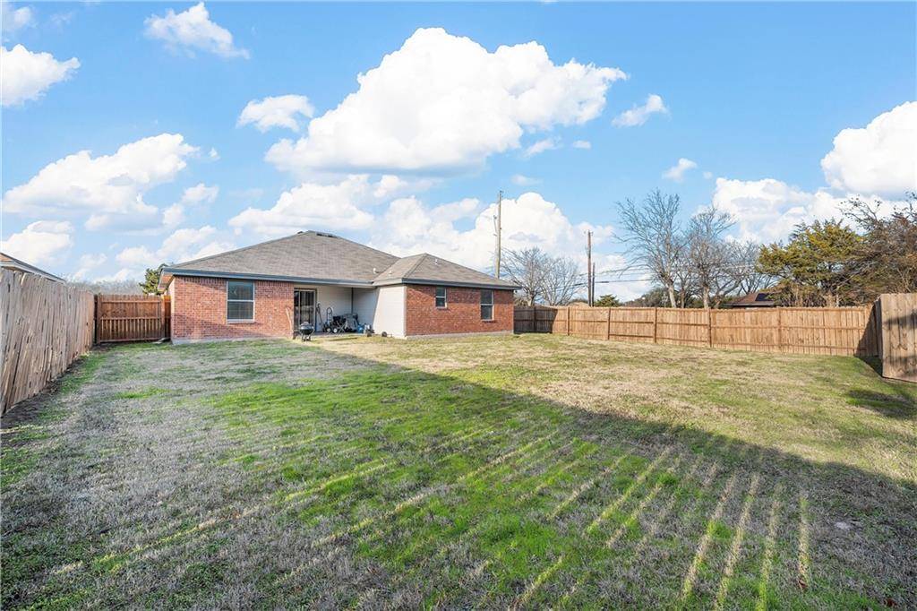 Waco, TX 76705,101 Hassie Lane