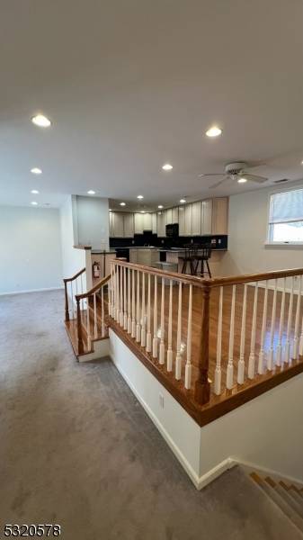 Washington Boro, NJ 07882,323 W Washington Ave