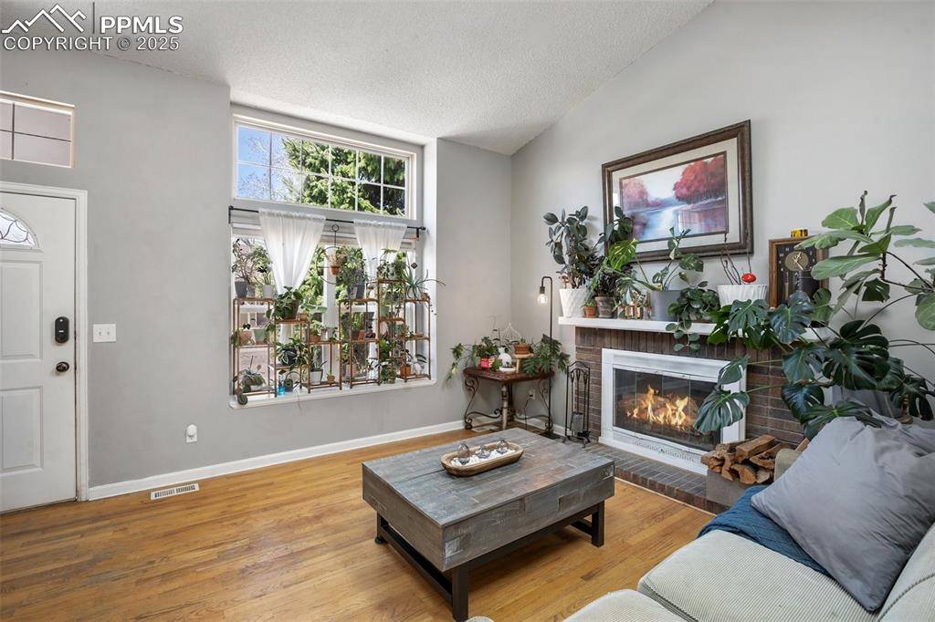 Colorado Springs, CO 80925,4441 Bramble LN