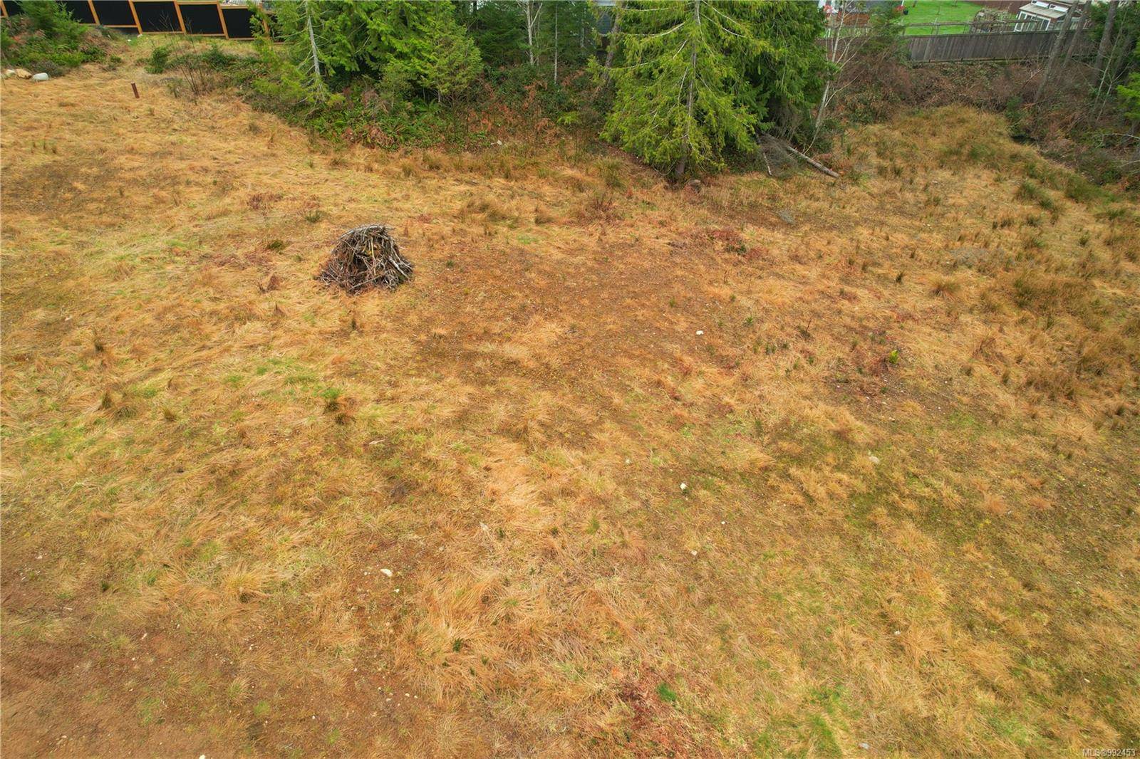 Port Alberni, BC V1V 1V1,Lot B Raleigh Ave