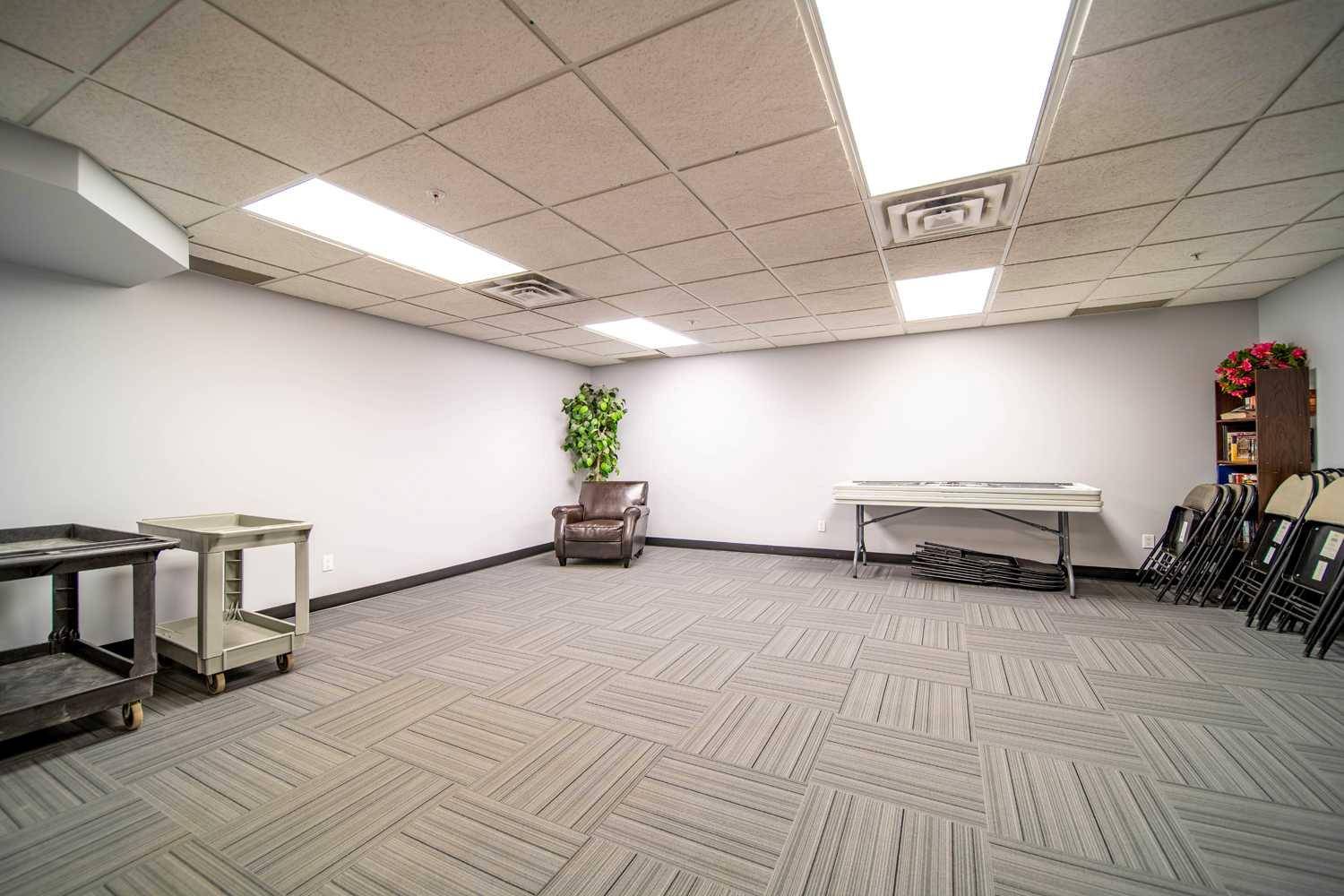 Wainwright, AB T9W 0A3,2609 11 AVE #210