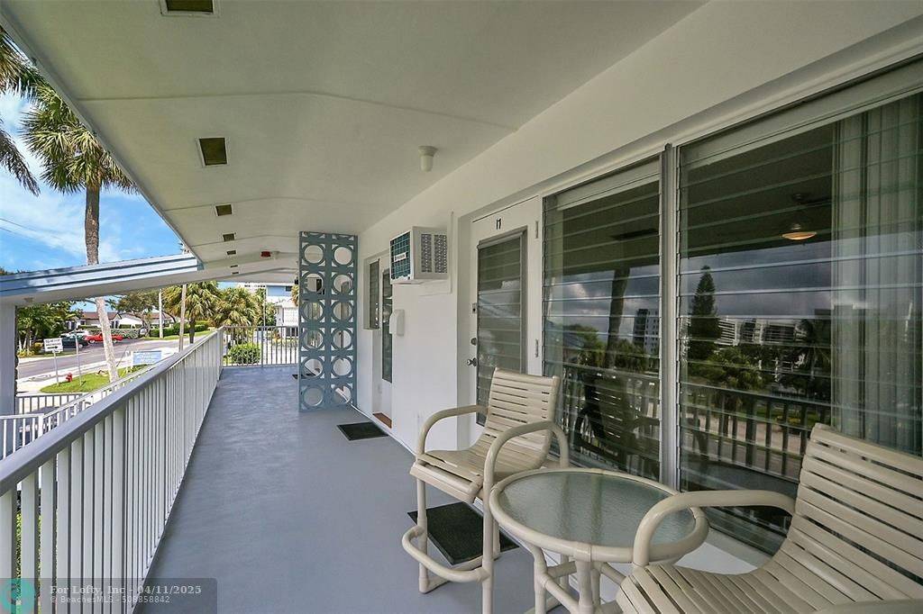 Pompano Beach, FL 33062,1110 N Riverside Dr #17