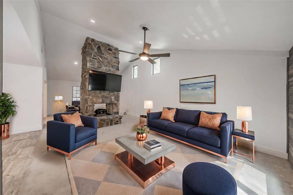 Hurst, TX 76054,1744 Jeannie Lane