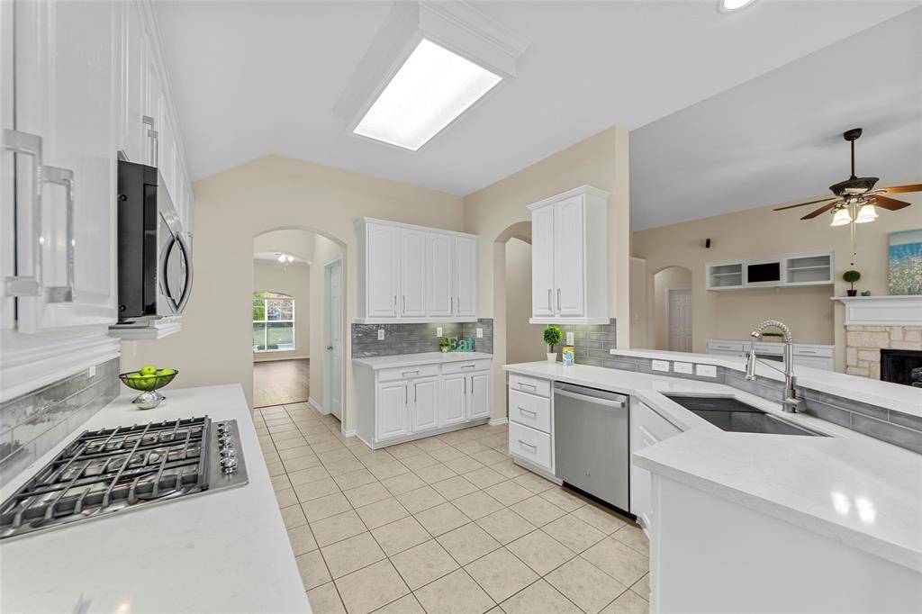 Mckinney, TX 75072,7200 Royal Glen Trail