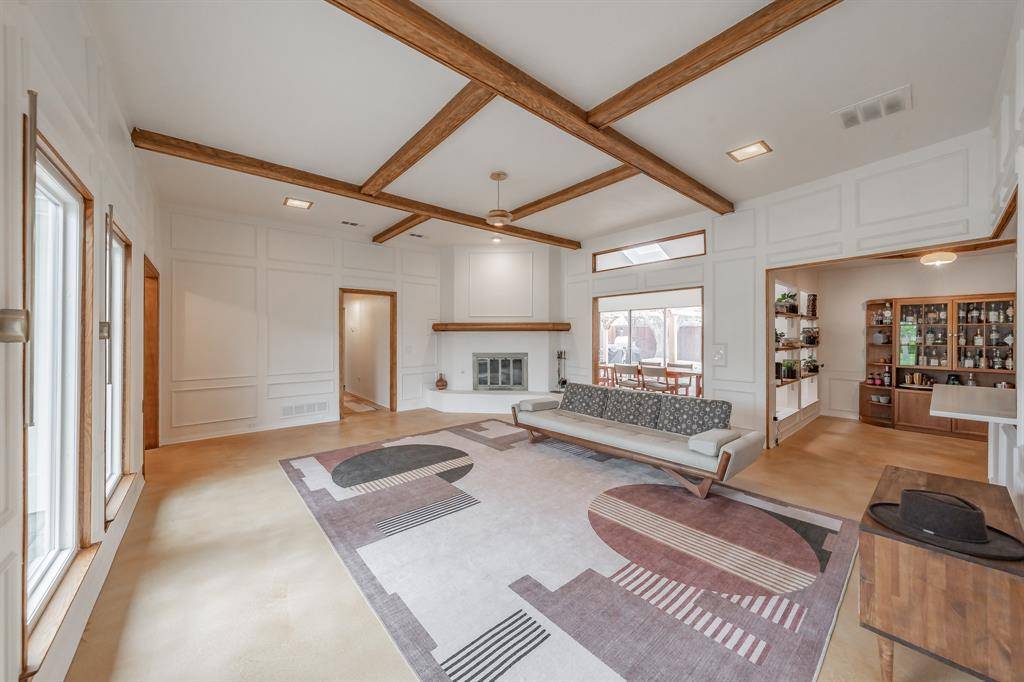 Plano, TX 75023,2804 Glen Forest Lane
