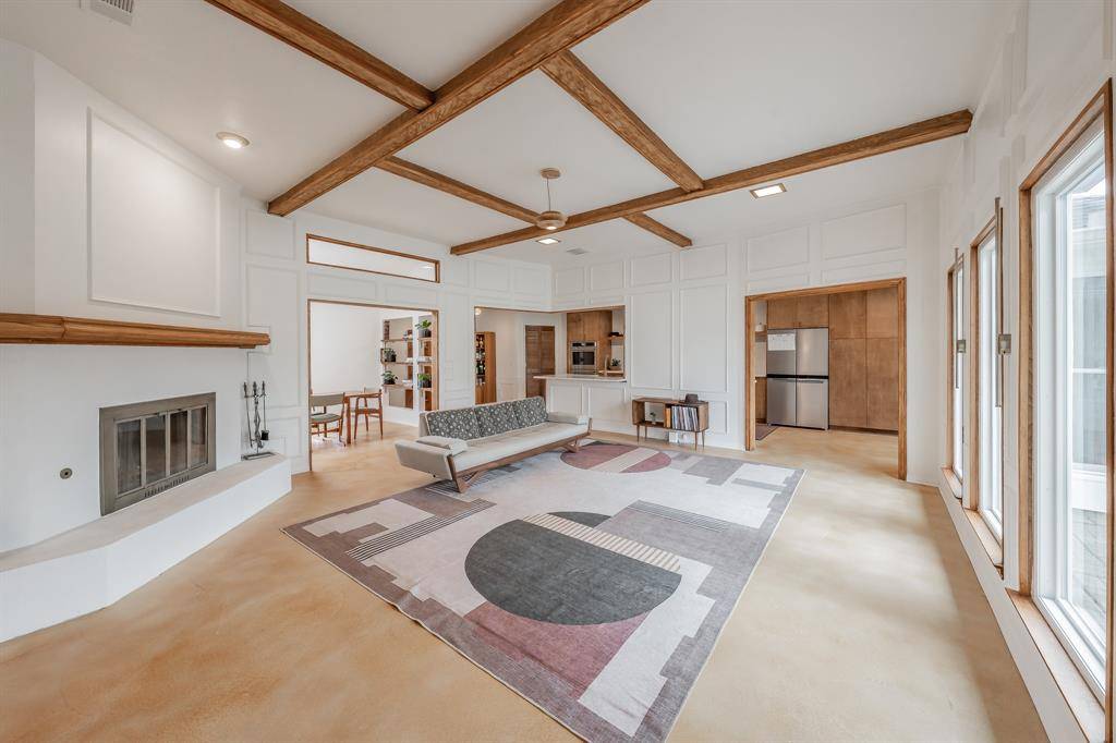 Plano, TX 75023,2804 Glen Forest Lane