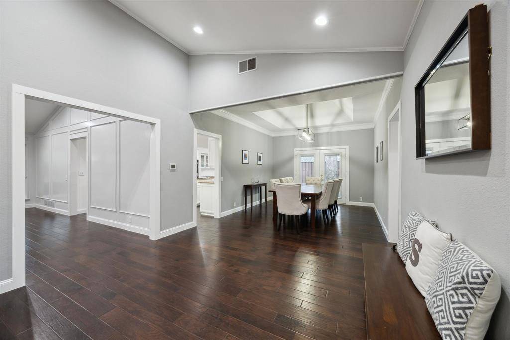 Dallas, TX 75248,6215 Warm Mist Lane