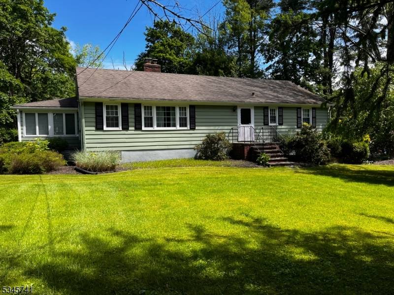Harding Twp., NJ 07960,20 Glen Alpin Rd