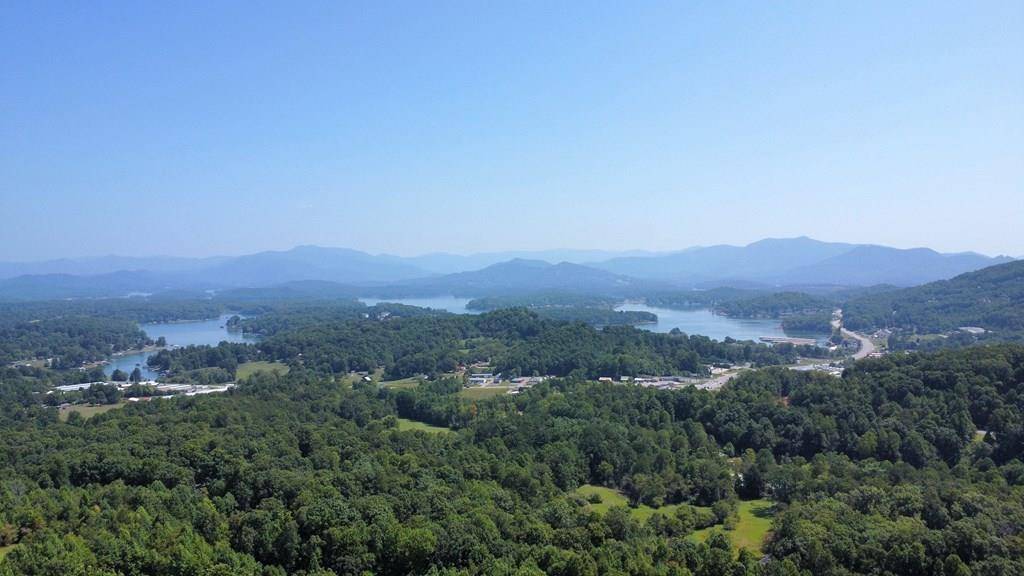 Young Harris, GA 20582,1568 Harris Ridge Road