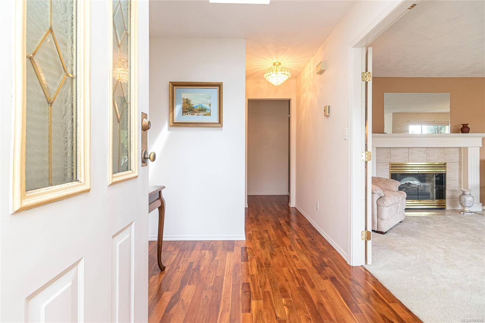 Saanich, BC V8Y 2Z3,794 Patrick Pl