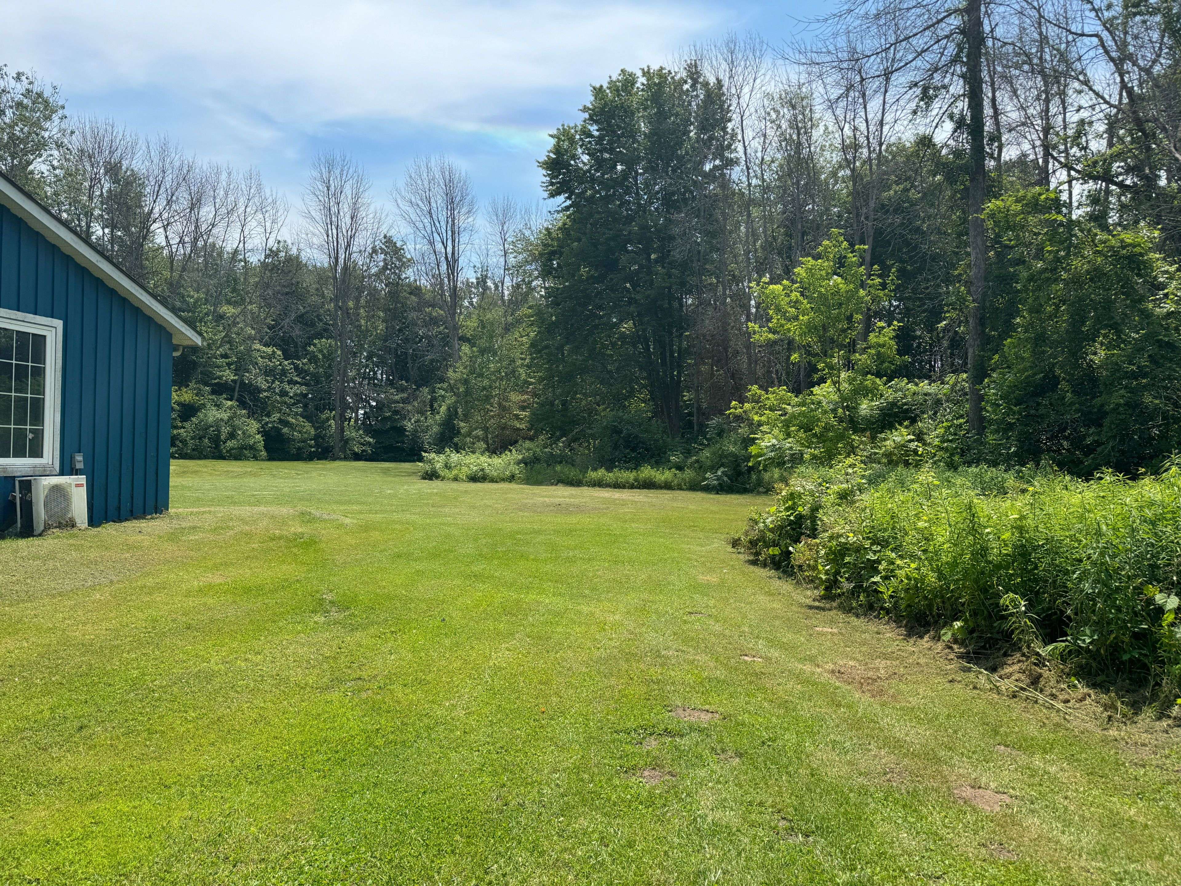 Brighton, ON K0K 1L0,371 Barcovan Beach RD