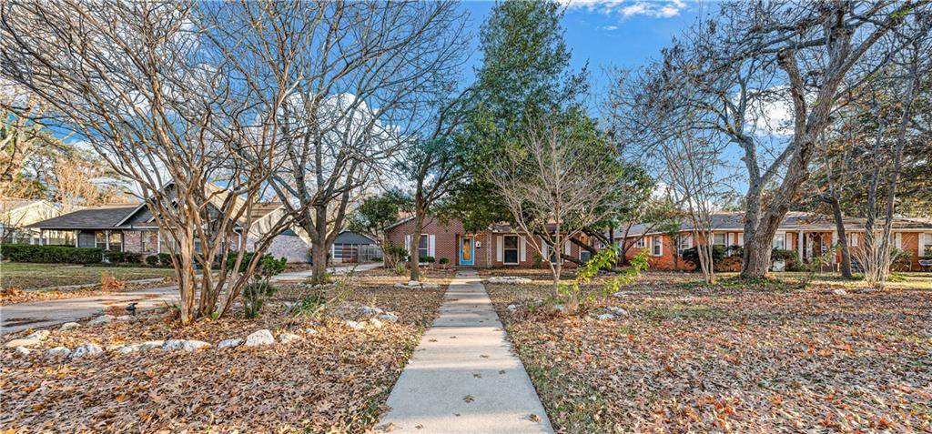 Waco, TX 76708,3216 Windsor Avenue