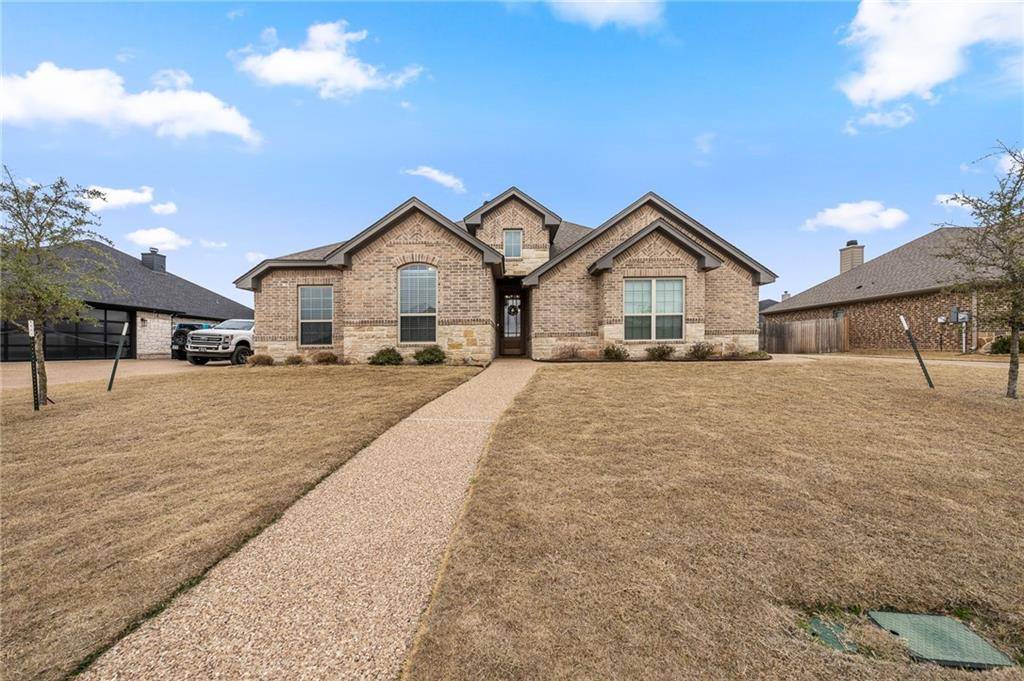 Waco, TX 76712,10121 Wildberry Drive