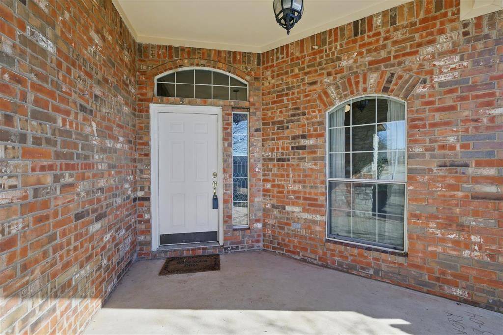 Fort Worth, TX 76244,5608 Sugar Maple Drive