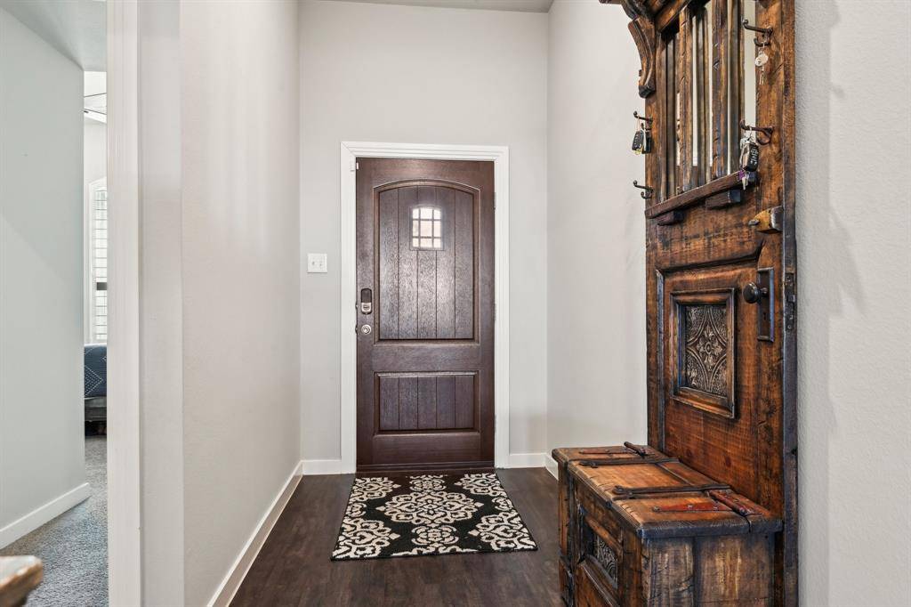 Forney, TX 75126,1268 Greenbelt Drive