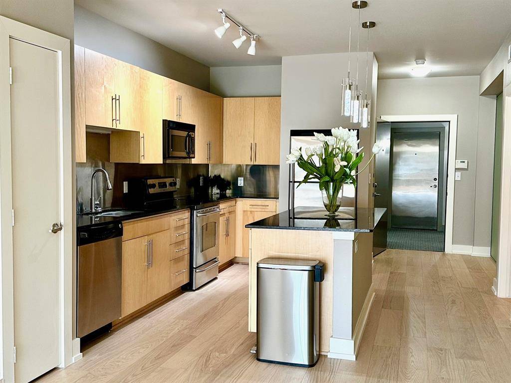 Dallas, TX 75219,4333 Gilbert Avenue #217