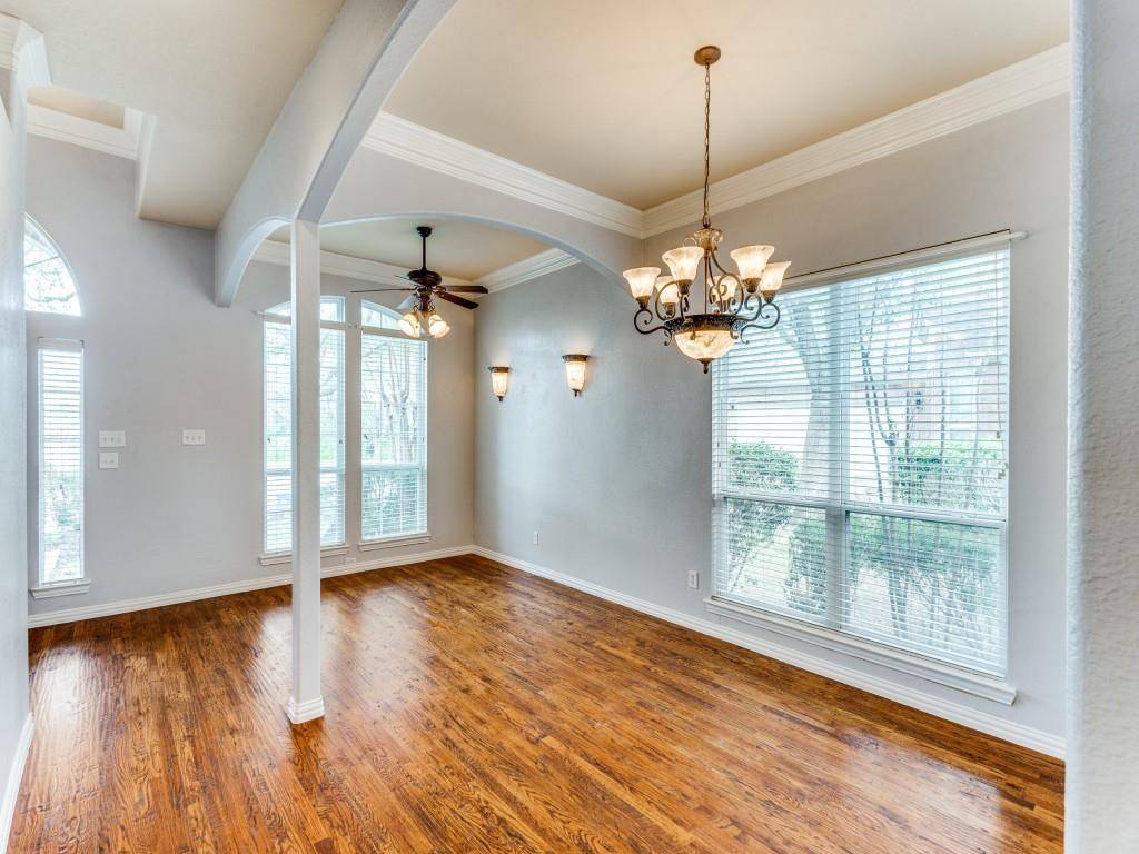 Benbrook, TX 76126,5224 Estrella Lane