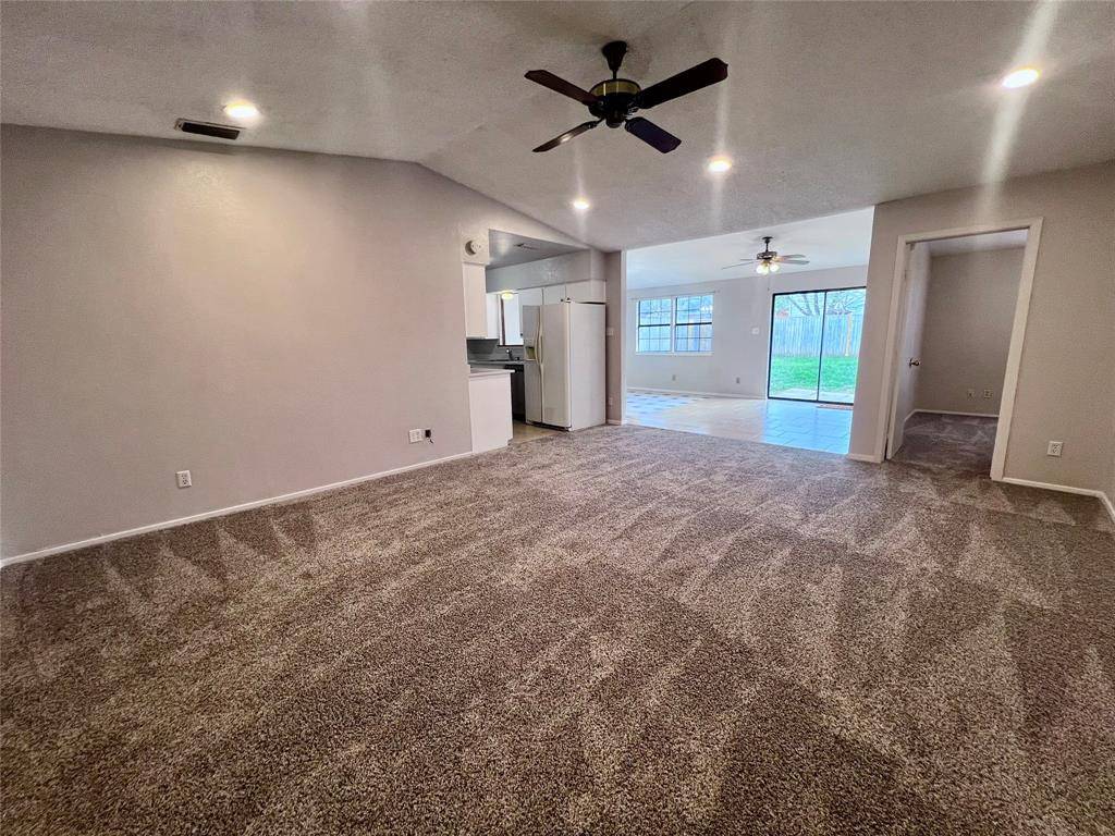 Duncanville, TX 75137,451 Azalea Lane