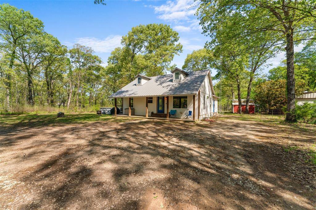 Emory, TX 75440,999 RS COUNTY ROAD 3210