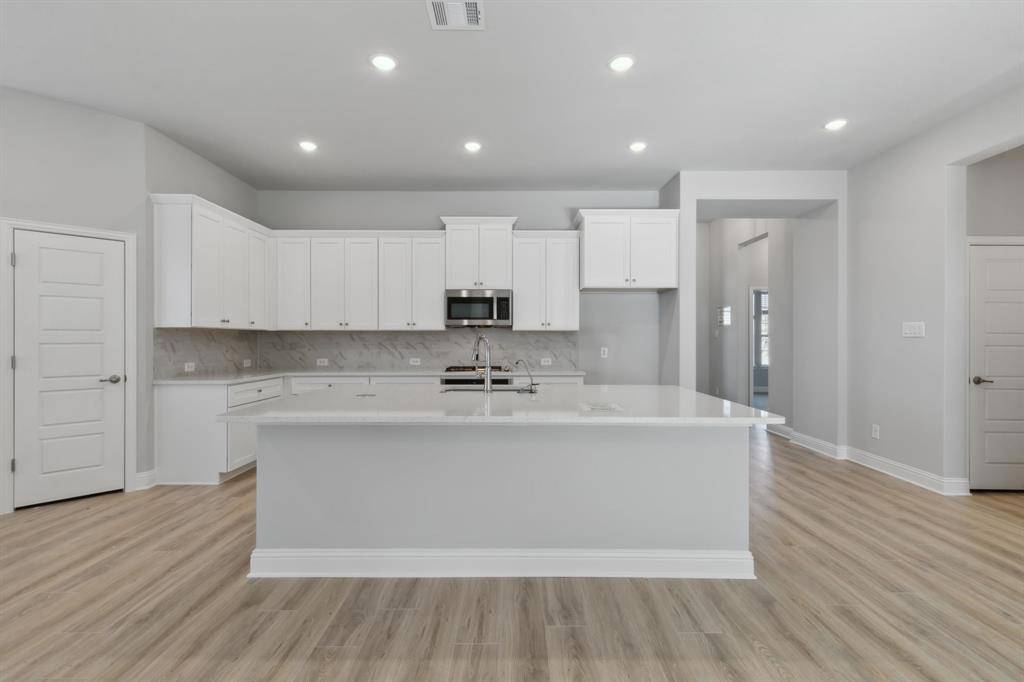 Fort Worth, TX 76036,10365 Tapioca Street