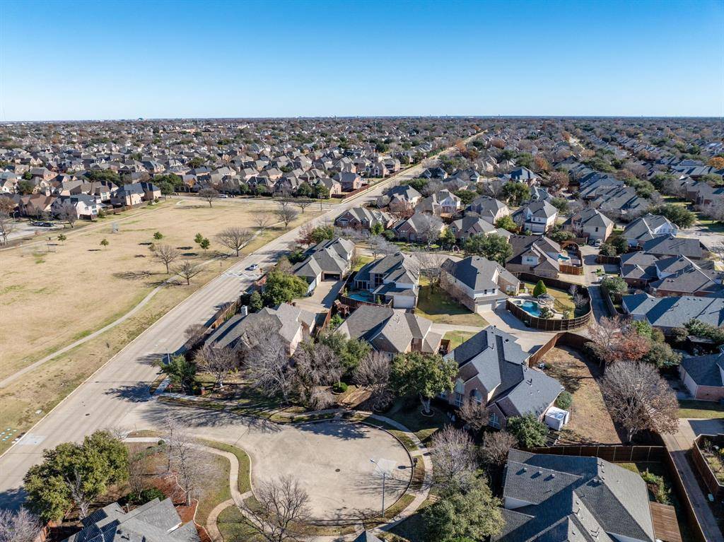 Plano, TX 75024,7404 Wembley Court