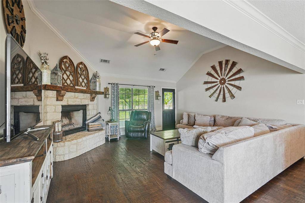 Forney, TX 75126,9000 Stonehearth Lane