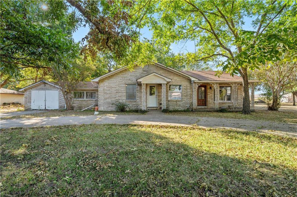 Marlin, TX 76661,5106 Hwy 7 Highway