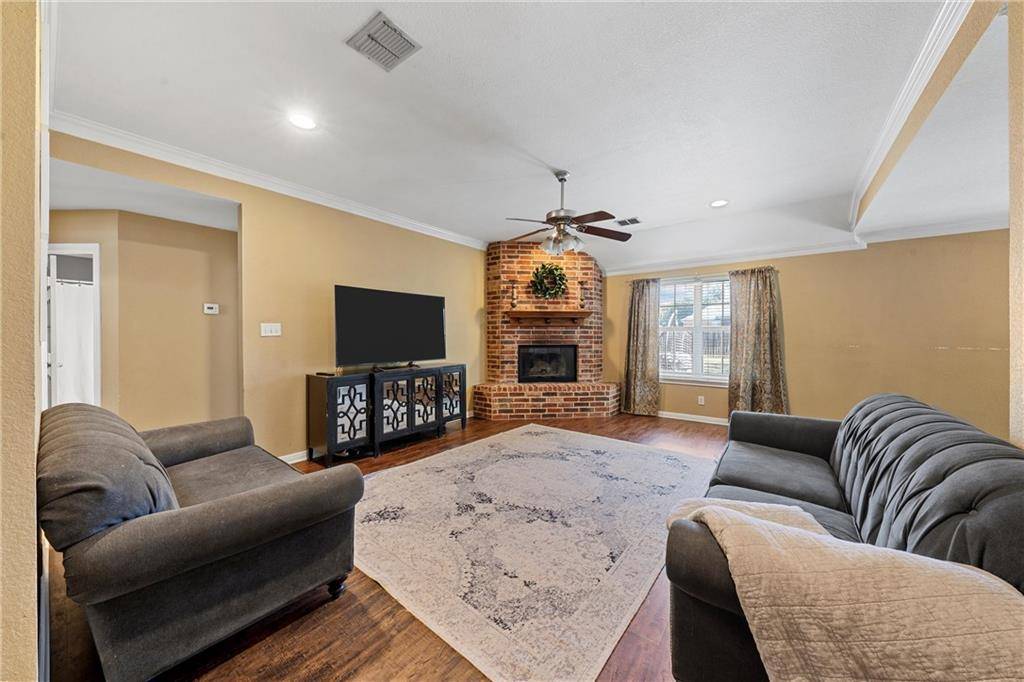 Waco, TX 76708,10605 Whitney Trace
