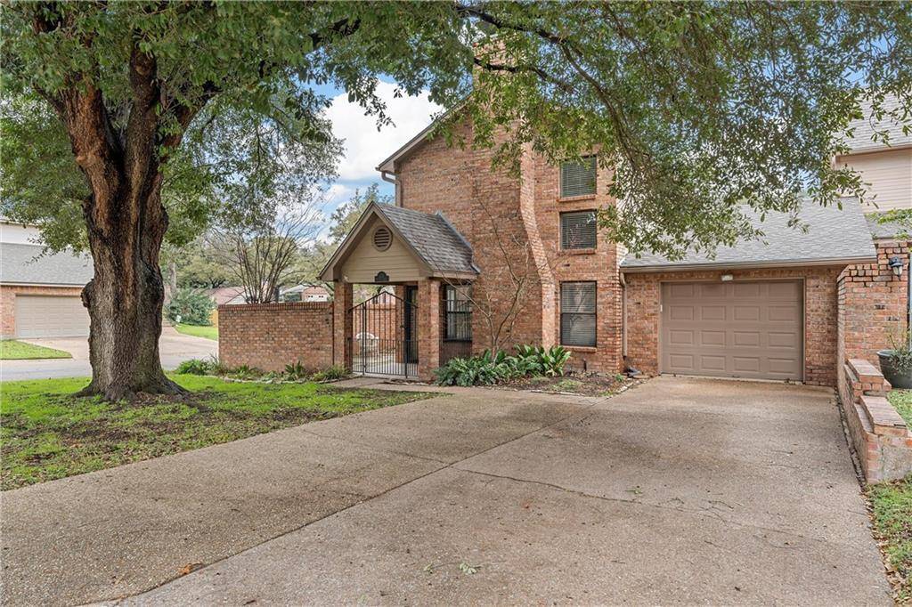 Waco, TX 76712,125 Pleasant Grove Lane