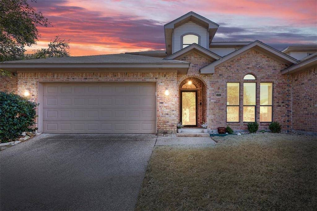 Waco, TX 76712,120 Pleasant Grove Lane