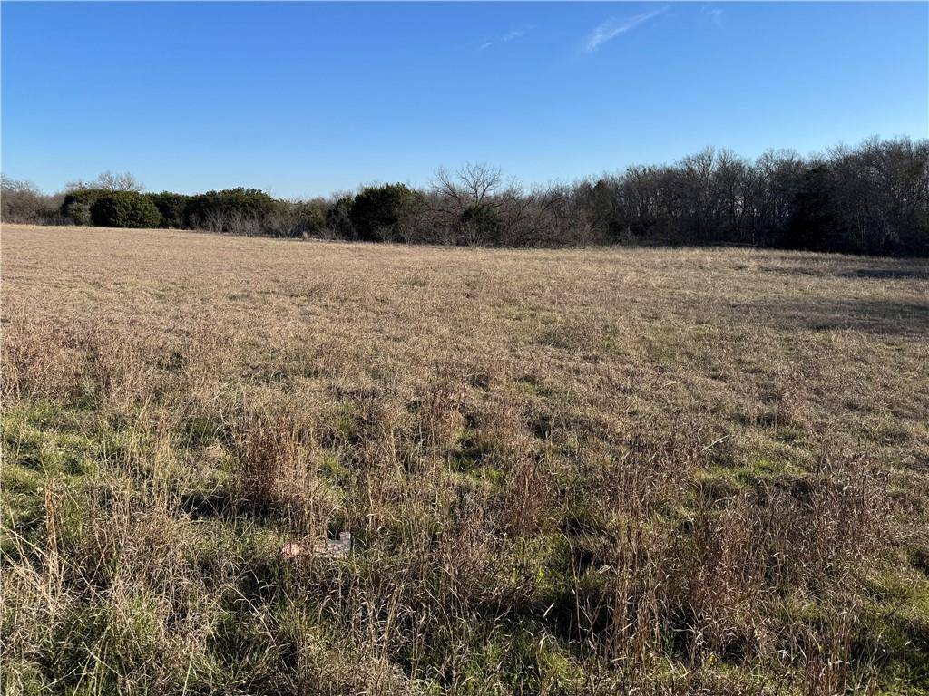 Waco, TX 76708,266 Scott Lane