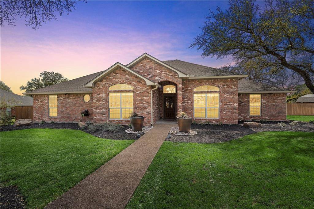 house_img