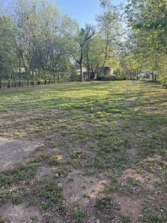 Waco, TX 76705,1013 La Vega Street
