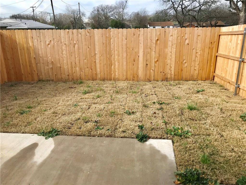 Mcgregor, TX 76657,697 Park Street