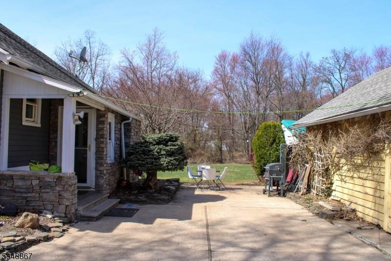 Franklin Twp., NJ 08873,1231 Hamilton St