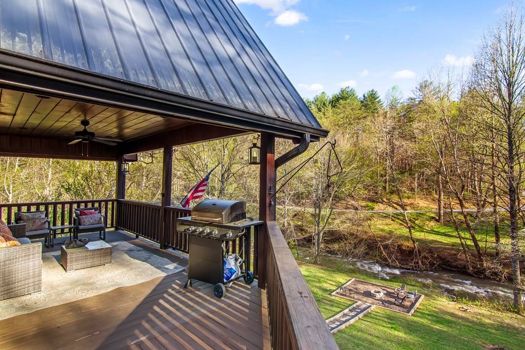 Blue Ridge, GA 30513,125 Fightingtown Overlook