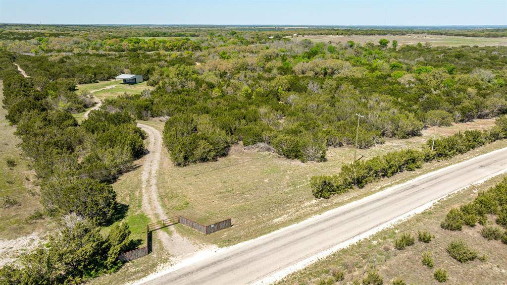 Stephenville, TX 76401,4025 County Road 175 #1-4