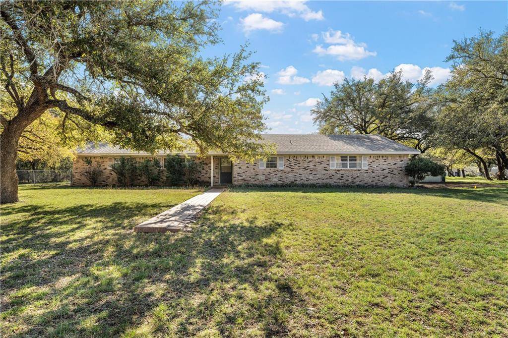 Clifton, TX 76634,336 Fm 3221