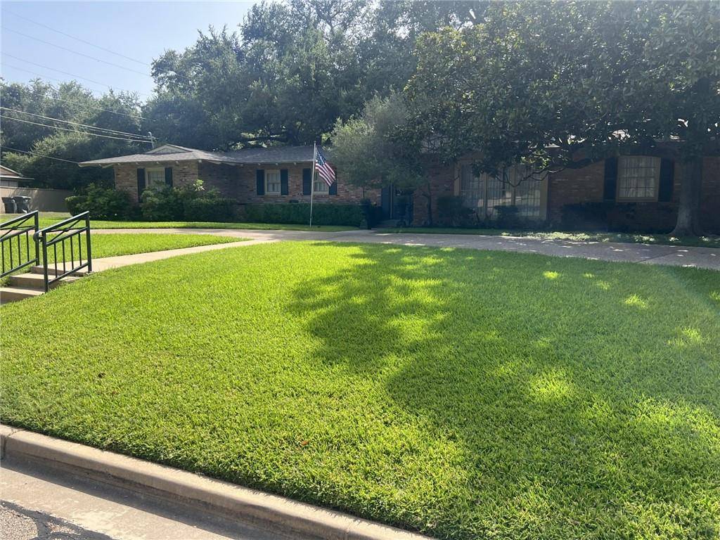 Waco, TX 76710,2400 Wendy Lane