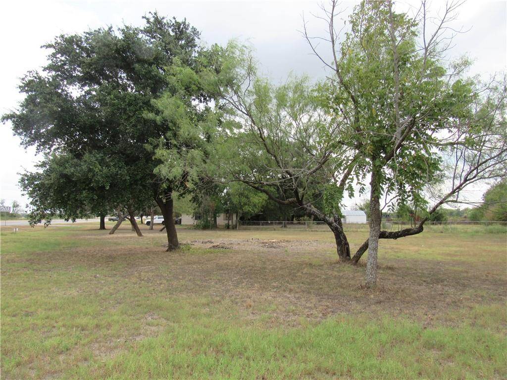 Waco, TX 76708,8508 China Spring Road