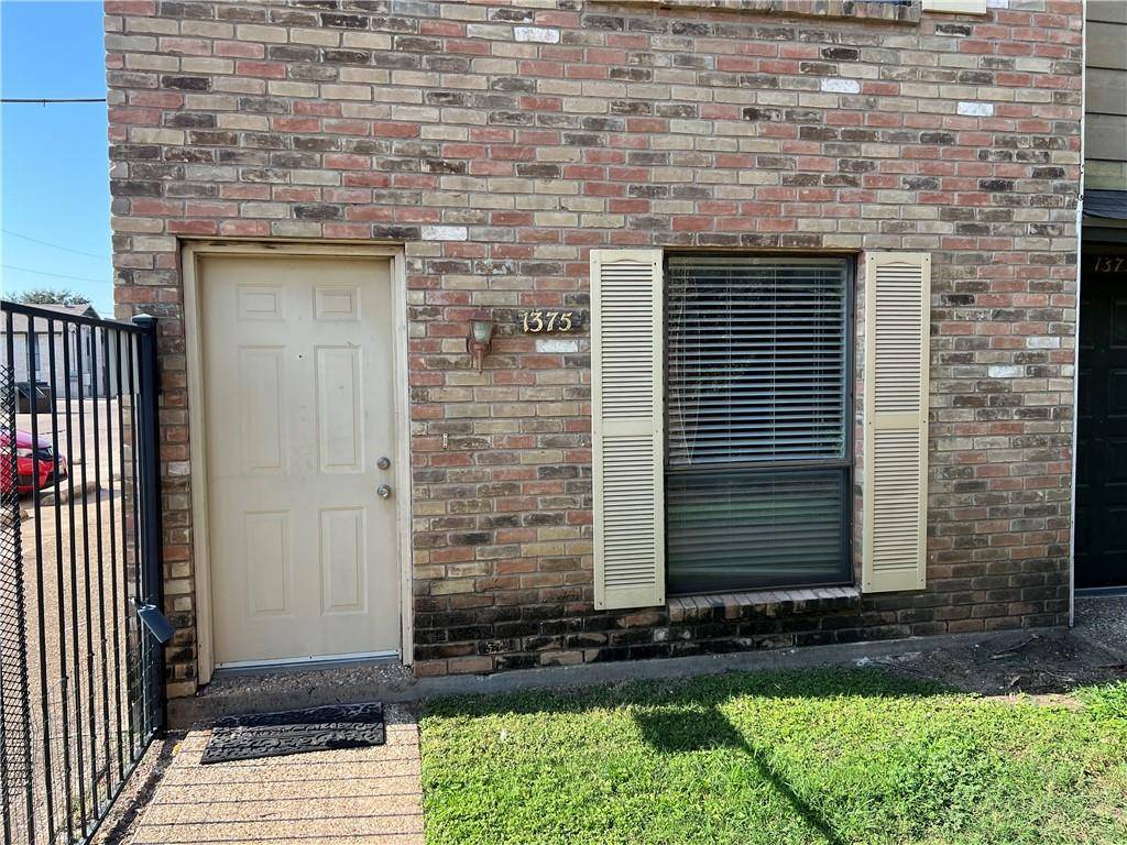 Waco, TX 76706,1375 S 11th Street
