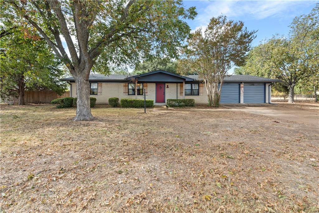 Waco, TX 76708,8504 China Spring Road