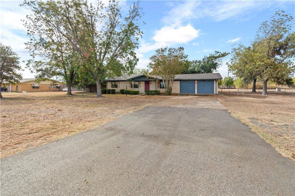 Waco, TX 76708,8504 China Spring Road