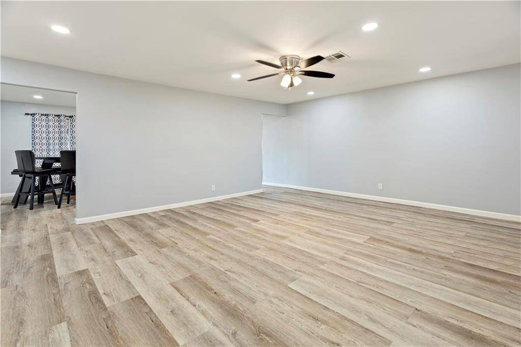 Waco, TX 76708,8504 China Spring Road