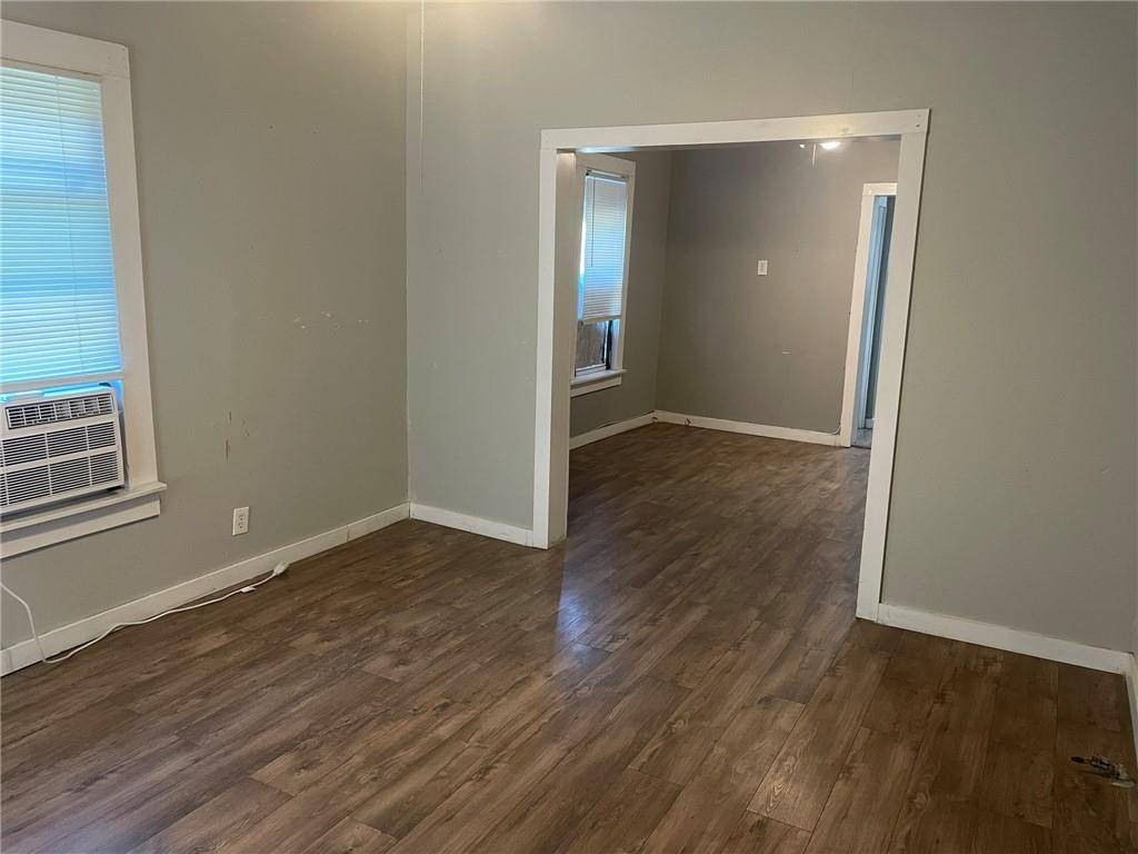 Waco, TX 76708,1707 Windsor Avenue
