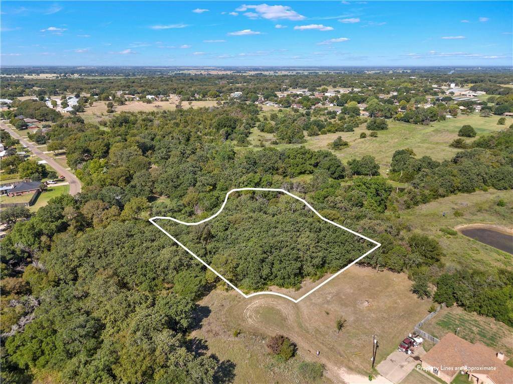 Waco, TX 76705,TBD Hazelwood Avenue